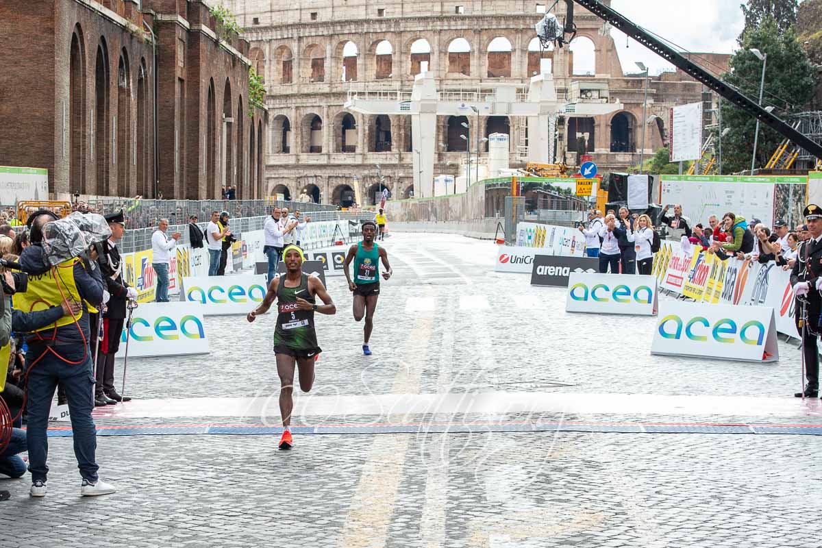 Maratona-di-Roma-2019-064.jpg